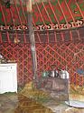 20110715_Koschkor-Song-Kul 046